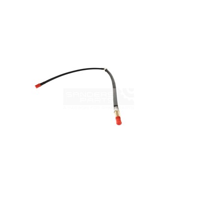 BRAKE HOSE OE